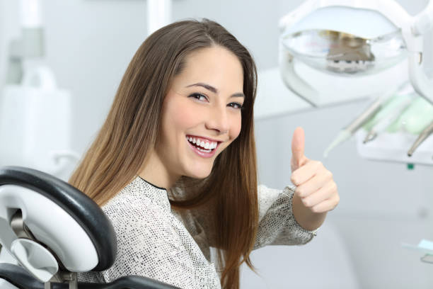 Best Teeth Whitening  in North Olmsted, OH